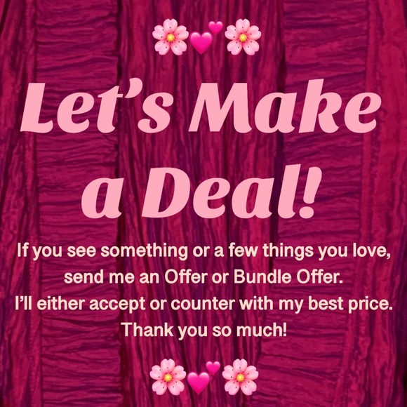 Summer Sale - Picture 1 of 1
